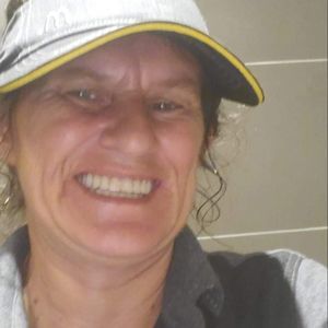 Meet your Posher, Debra